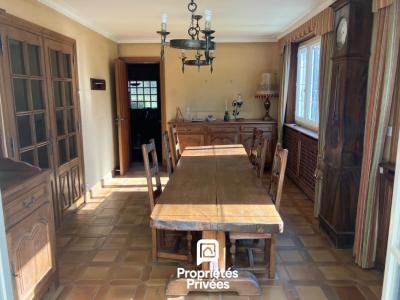 Acheter Maison 176 m2 Thoiry