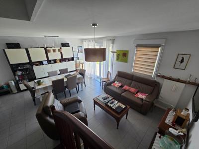 Acheter Maison Wattrelos Nord