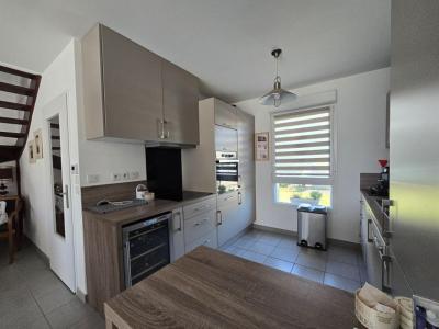 Acheter Maison Wattrelos 259500 euros