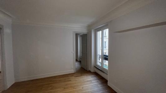Annonce Location 2 pi�ces Appartement Paris-15eme-arrondissement 75