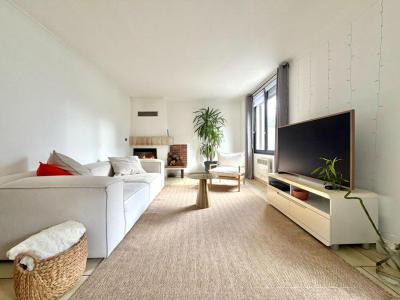 Annonce Vente 3 pi�ces Maison Vitry-sur-seine 94