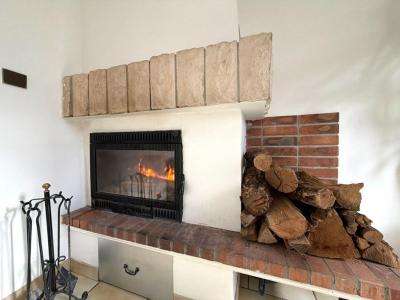 Acheter Maison 86 m2 Vitry-sur-seine