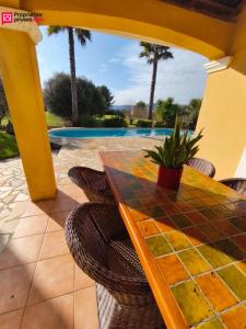 Annonce Vente 5 pi�ces Maison Luc 83