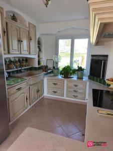 Acheter Maison Luc 556000 euros