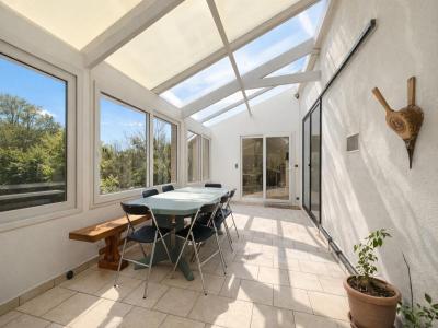 Annonce Vente 6 pi�ces Maison Langon 41