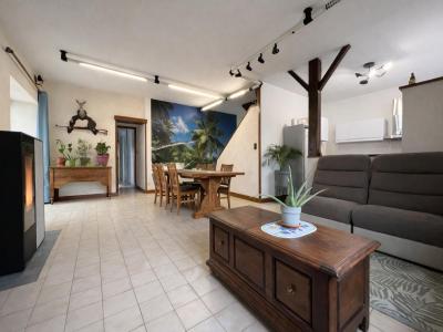 Acheter Maison Langon Loir et cher