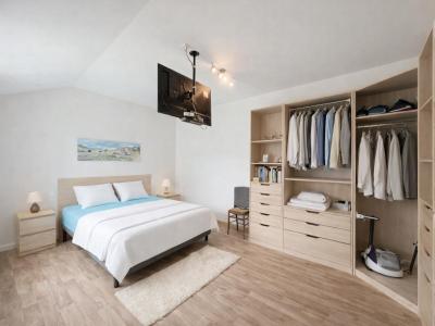 Acheter Maison Langon 162000 euros