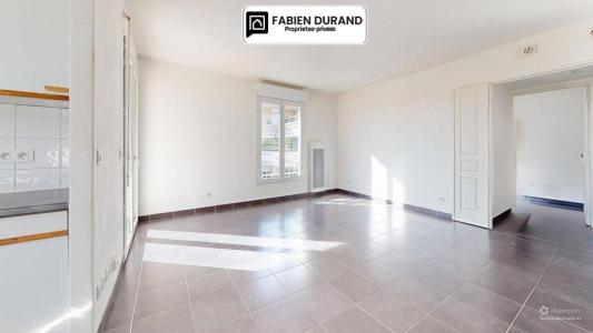 Acheter Appartement Mandelieu-la-napoule 225000 euros