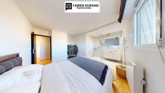 Acheter Appartement 70 m2 Frejus