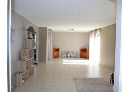 Annonce Vente 6 pi�ces Maison Cahors 46
