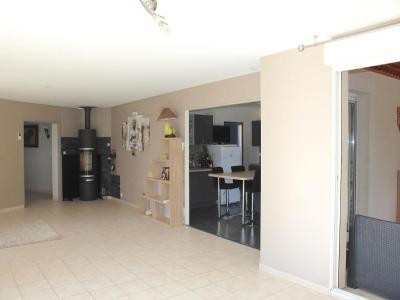 Acheter Maison 215 m2 Cahors