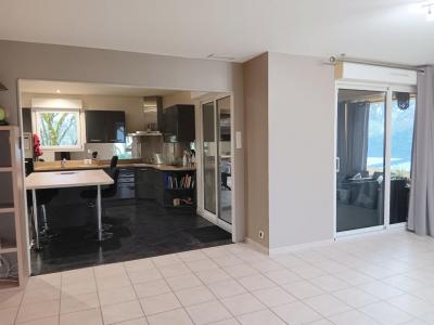 Acheter Maison Cahors Lot