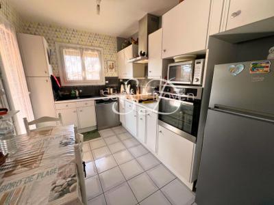 Acheter Maison Saint-andre Pyrenees orientales