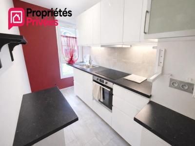 For sale Noisy-le-grand 3 rooms 64 m2 Seine saint denis (93160) photo 1