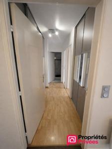 For sale Noisy-le-grand 3 rooms 64 m2 Seine saint denis (93160) photo 2