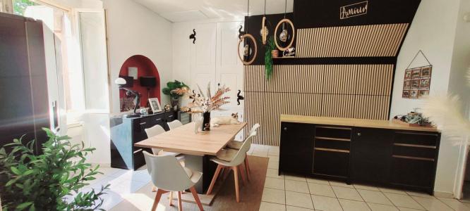 For sale Fabrezan 5 rooms 110 m2 Aude (11200) photo 0