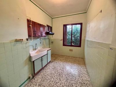 Annonce Vente 2 pi�ces Appartement Nice 06