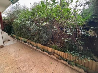 Acheter Appartement 53 m2 Nice