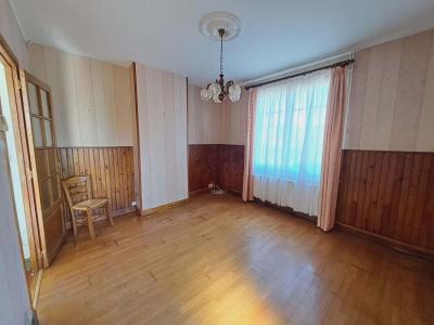 Acheter Maison Verneuil-sous-coucy 86000 euros