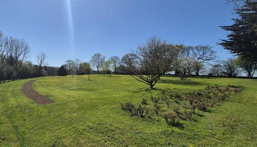 For sale Broons 5 rooms 125 m2 Cotes d'armor (22250) photo 0