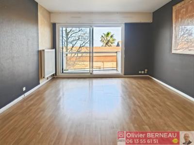 Acheter Appartement Biarritz Pyrenees atlantiques