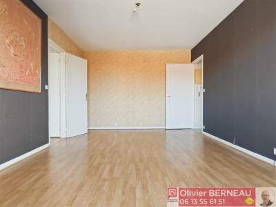 Acheter Appartement Biarritz 325000 euros