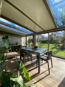 Acheter Maison 120 m2 Nantes