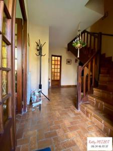 Acheter Maison Nantes Loire atlantique