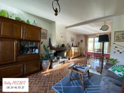 Acheter Maison Nantes 448000 euros