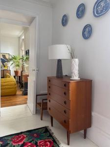 For sale Vannes 6 rooms 135 m2 Morbihan (56000) photo 0