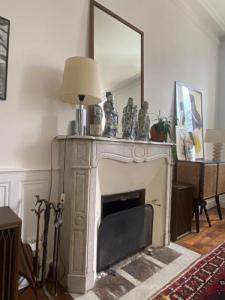 Annonce Vente 6 pi�ces Appartement Vannes 56