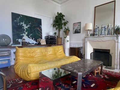 Acheter Appartement Vannes Morbihan