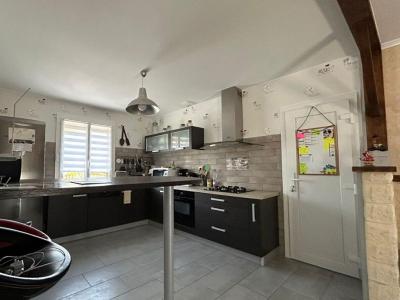 Acheter en viager Maison Warmeriville 84880 euros