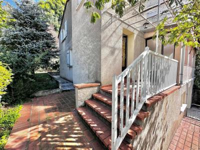 Acheter Maison Cahors Lot