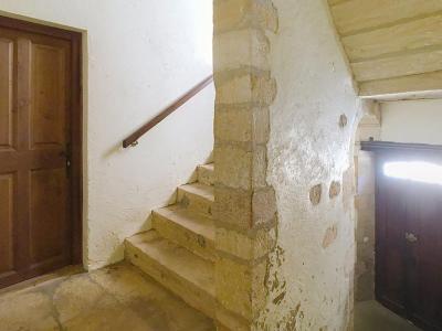 For sale Sarlat-la-caneda 9 rooms 172 m2 Dordogne (24200) photo 2