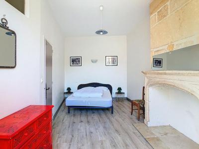 For sale Sarlat-la-caneda 9 rooms 172 m2 Dordogne (24200) photo 4