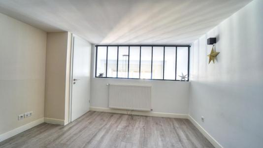 Annonce Vente 5 pi�ces Appartement Belfort 90