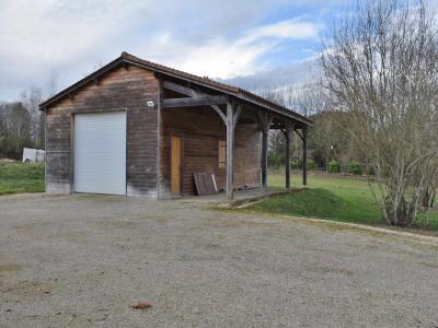 For sale Chapelle-aubareil 1 room 62 m2 Dordogne (24290) photo 0
