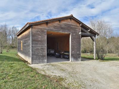 For sale Chapelle-aubareil 1 room 62 m2 Dordogne (24290) photo 1