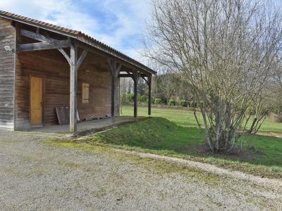 For sale Chapelle-aubareil 1 room 62 m2 Dordogne (24290) photo 2