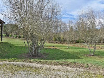 For sale Chapelle-aubareil 1 room 62 m2 Dordogne (24290) photo 3