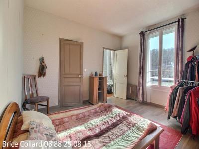 Acheter Maison Creil 225000 euros