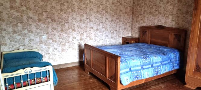 Acheter Maison Saint-aubin-des-ormeaux 99900 euros