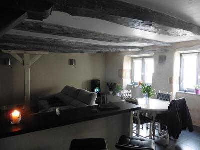 Acheter Maison Quimperle Finistere