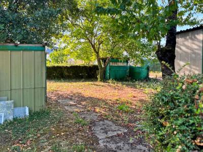 Acheter Terrain Sable-sur-sarthe Sarthe