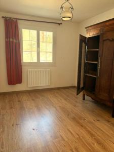 Acheter Maison 150 m2 Ile-d'yeu