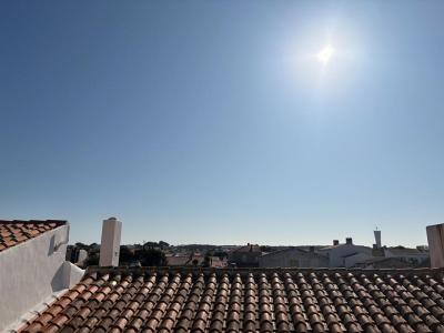 Acheter Maison Ile-d'yeu 449950 euros