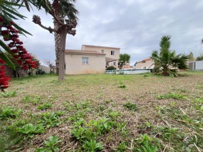For sale Claira 5 rooms 132 m2 Pyrenees orientales (66530) photo 0