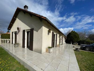 For sale Cercles 3 rooms 125 m2 Dordogne (24320) photo 1