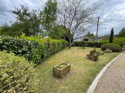 For sale Cercles 3 rooms 125 m2 Dordogne (24320) photo 3